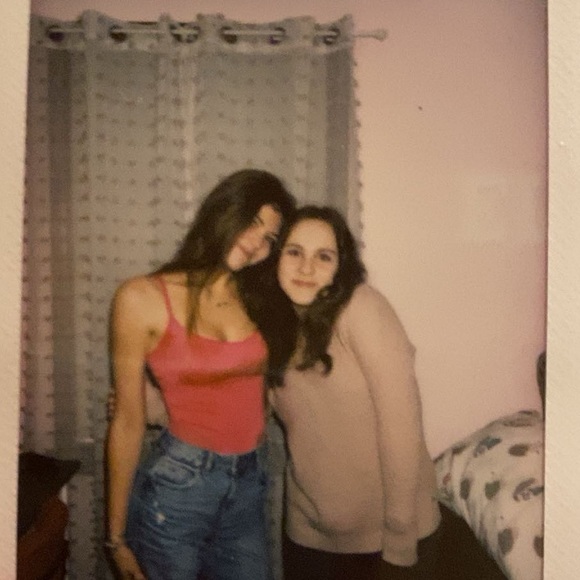 maddie_rishel